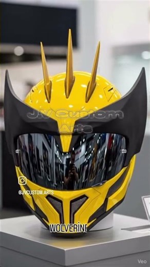 Se Liga Nesses Helmets "Capacetes" Personalizados!!!😍😱💣#reels #fyp #helmet #personalizados