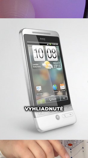 63K views · 833 reactions | 2009  rok kedy sa stal PITBULL celosvetovo slávny Millennium Mashup TV - PITBULL EDITION 21.3. ENCORE the club PREŠOV | DJ Andreas | Facebook