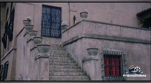 29K views · 260 reactions | Quando devi scegliere quanti chili vuoi dimagrire #commedia #anni80 #80s #Bombolo #risate #dimagrire #dimagrirecongusto #motivazione #movie #viralvídeo #movies #italiancomedy #ridere #italianmovie #ridereallitaliana #ridereinsieme | Ridere all'italiana | Facebook