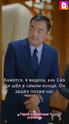 69K views · 714 reactions |...