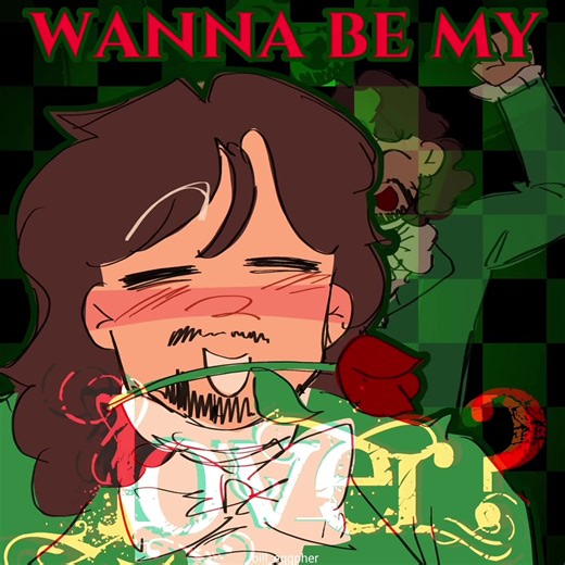 Celebrating Alexander Hamilton's Birthday Through Animation