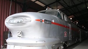 536K views · 1.5K shares | 12 Most Amazing Abandoned Vehicles  Watch More : Mysterious And Discovery 424 | Mysterious And Discovery | Facebook