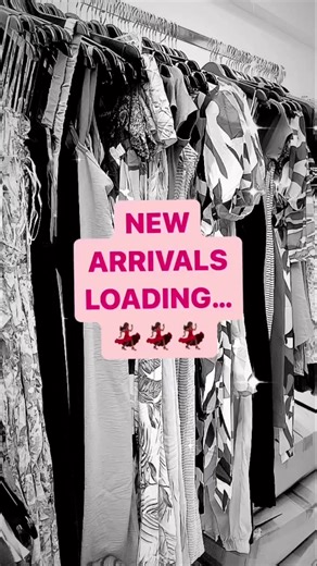 9.4K views · 47 reactions | Our new collection is on the way dolls!  Are you excited?! | Candy Girls | Facebook