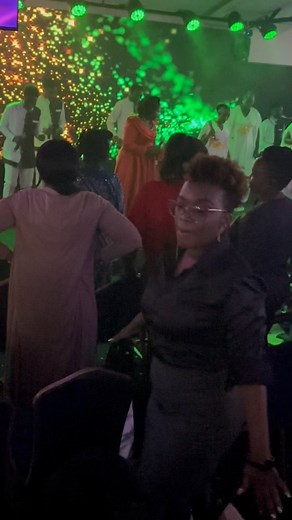 106 reactions · 3 comments | With @bwenievefilms production team at @ministerwinniemoraa live recording, we enjoyed doing this and we can’t wait to share the final product with you! #behindthescenes #liverecording | Agundabweni Akweyu | Facebook