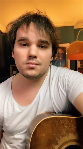 ❤️❤️ #foryou #fyp #cover #sevennationarmy