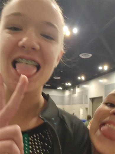 Comp transition | transitions