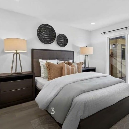 Buena Vista Luxury Living in Walnut Creek, CA | 2481 Casa Way