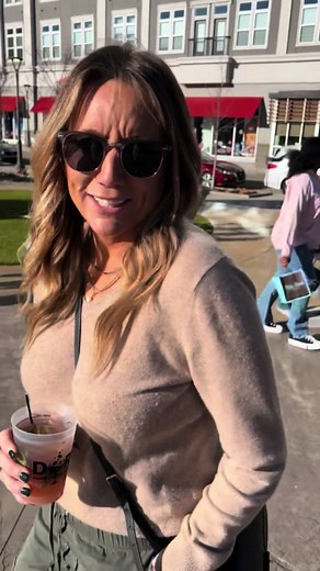 We’re 40😂 #oldpeople #old #parents #relatable #40 #im40 #kids #parentsoftiktok #couplescomedy #couplestiktok #family #fyp