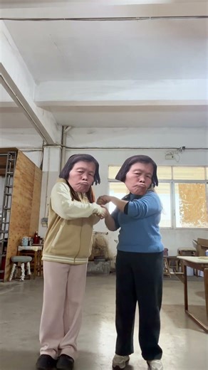 How-To: Maximize Small Spaces with Multi-Functional Furniture