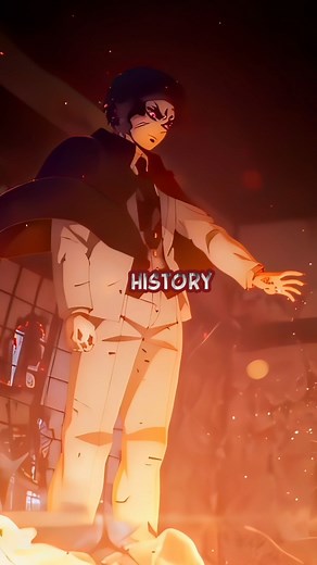 Muzan Power Level 🔥💀 | Anime Edit#animeshorts #anime #demonslayer #muzan #animeedit #youtubeshorts