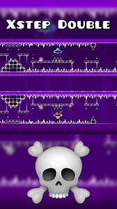 #geometrydash
