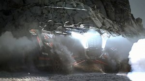 236K views · 2.4K reactions | Extreme performance has never looked so...