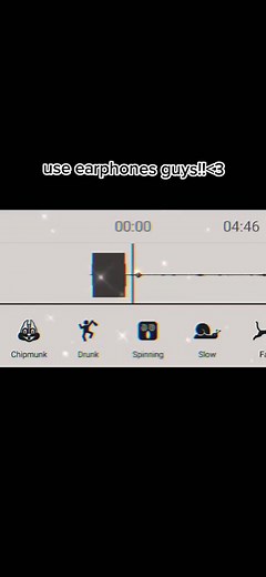 tag nyoko pag ggmiten nyo sound ko:)) #fypppppppppppppp #fypシ #trend #trending #slowedreverb