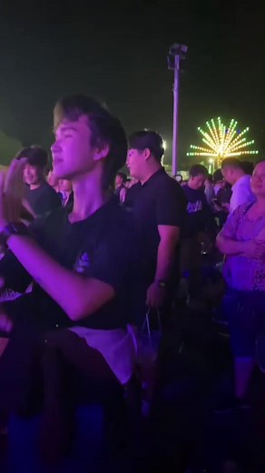 Jakkapong_1905 บน TikTok