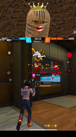 Probé la applicacion de SENSIBILIDAD PERFECTA en 2025…☠️ Y ESTO PASO!