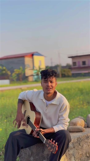 Emotional Moments in Life 🌸