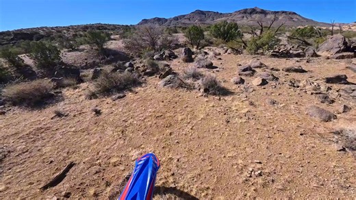 New Gearing with DDC Racing Components on the 2024 Beta 300RR and Rock Practice Installed new gearing on the Beta 300rr using Delaney Drive Components for my gearing and chain. Also installed a new OXA pipe as I destroyed my original OXA pipe smashing into a rock not only denting it, which can be repaired easily, but bending the neck about 3/4" which I am going to try to repair. Visit https://www.ddcracing.net for all your sprocket and chain needs. DDC Racing ⁨⁩ #beta300rr #2strokeaddict #offroa