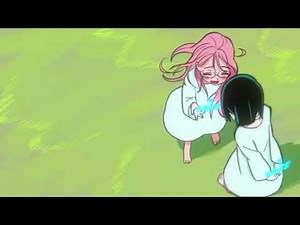 Unknown//round 2//alnst sub ita