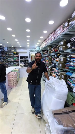 PUSHPA MENS WEAR on Instagram: "🧍‍♂️ Style meets swagger – only at @pushpa_the.boss From fits to trending looks, we’ve got your vibe covered. 📍 Near JK Nursing Home, Radhika ke paas wali pole, 1st ‘B’ Road, Sardarpura, Jodhpur 📞 Contact: 7850810012 👇 Follow for your daily dose of streetstyle & steals! #PushpaTheBoss #JodhpurFashion #RajasthanStyle #StreetStyleIndia #OOTDIndia StyleGoals2everyday025 JodhpurVibes DesiSwag ExploreJodhpur ClothingStoreJodhpur MensWearIndia SardarpuraStyle TrendA