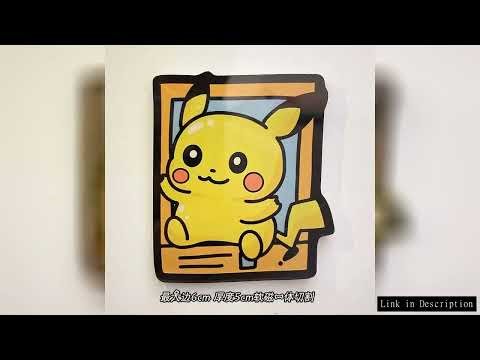 100pcs Multi-language Keyboard Stickers English/Russian/French/Deutsch/Arabic/Italian/Japanese Lette