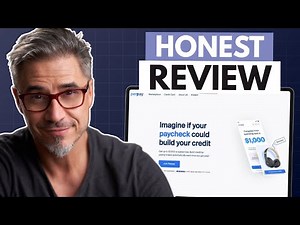 Perpay.com Review 2025: SCAM!? or LEGIT??