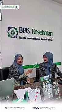 HOW TO CHECK YOUR BPJS HEALTH CONTRIBUTION BILL USING YOUR PHONE ONLY!