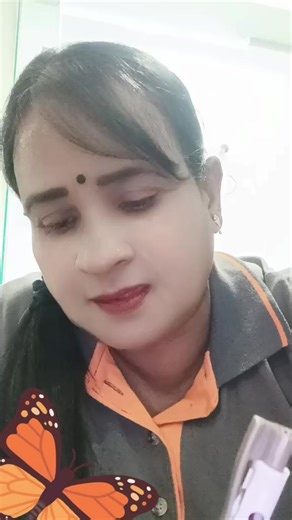 Bavani (@bavanithanam)’s videos with original sound - Saroja Devi @ Devi