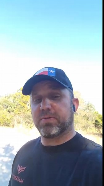 The Surprising Diversity of Feral Pig Subspecies Explained