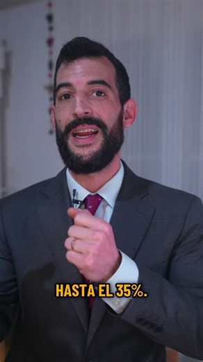 🏦 EL RATIO QUE PUEDE HACER QUE TE DEN… O NO LA HIPOTECA