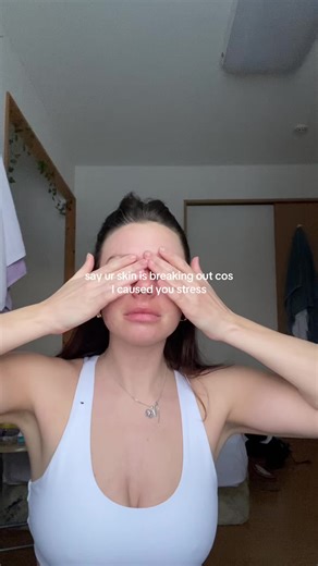 Never Goin Back There: Central Cee and Ice Spice Collaboration