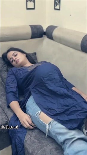 ‼️ Bibi's veil is passed 🫣~Mini wood Toy -Woodworking skill/hand craft #shorts