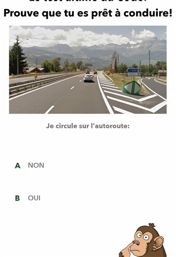 ##codedelaroute #examen #permis #permisdeconduire #autoecole