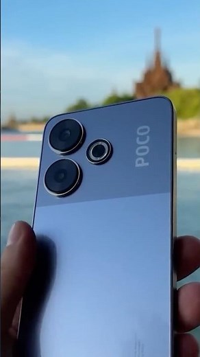 BEST CHEAP SMARTPHONES