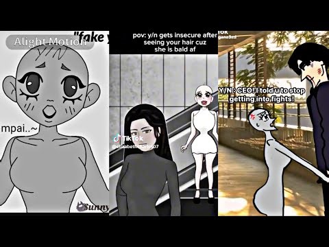 Funniest CEO and yn memes compilation