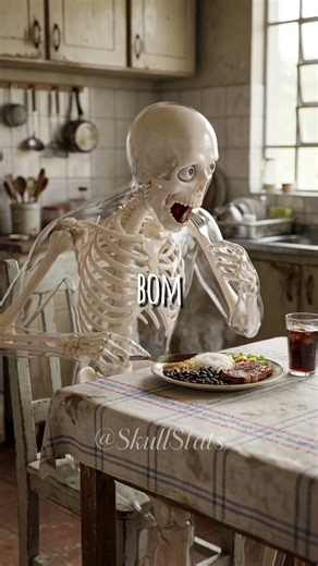 What was life like in the 80s? 🕺💀 (80s vs. Today)