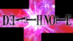 Death. Note. TV. E32.pl. HQDVDRip. XviD. AC3-ELiTE