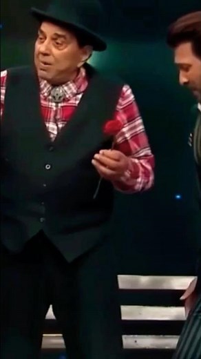 Dharmendra ke gaane ❤️ Hemamalini ke sang ❤️#shorts #viralvideo #trending