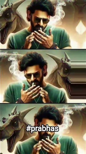 Prabhas anna 💥 BGM #salaarpublicreviewfirstshow #prabhasfans #salaartrailer #movieBGM #bahubali99