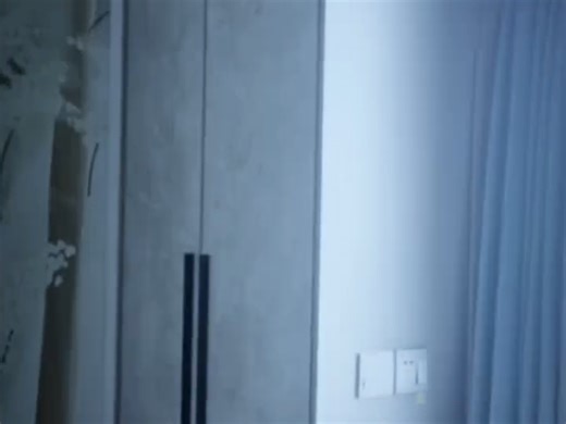 #forsakenar，ADRIEN打法