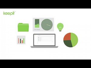 Keepit Dedicated SaaS Data Protection