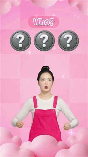 간단한 문장 영어 챈트 1 #간단한문장 #어린이 #영어 #어린이영어 #유치원 #어린이학습