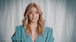 310K views · 2K reactions | Sasha Pieterse opens up about the hard two years of her life when she was diagnosed with polycystic ovary syndrome and bullied over her weight. | E! News | Facebook