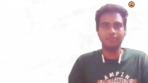 #datascience #toppers #bsdegree | IIT Madras BS in Data Science Programme