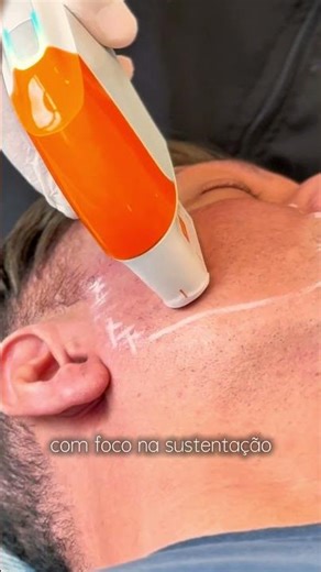 Qual a diferença de lavieen e ultraformer?