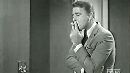 S03E12 - Crimson Witness