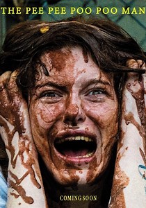 The Pee Pee Poo Poo Man - watch streaming online