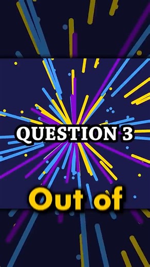 4K views · 44 reactions | What Is The Longest Running Anime? | The Anime Man | Facebook