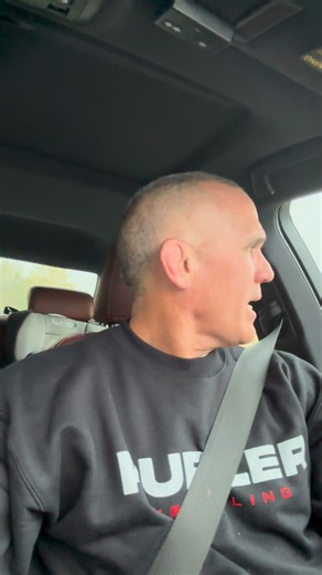 12K views · 238 reactions | I learned why / how the Japanese have caught the World in Freestyle Wrestling | Purler Wrestling | Facebook