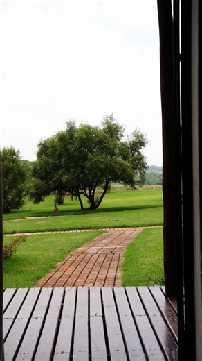Discover your perfect escape at African Hills Safari Lodge & Spa. Choose from standard rooms, garden cottages, or deluxe suites, each inspired by the rich history and tranquillity of the African bush. Comfort, style, and relaxation await. | African Hills Safari Lodge and Spa
