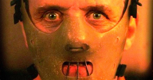 66 serial killer movies and documentaries to watch for a fright